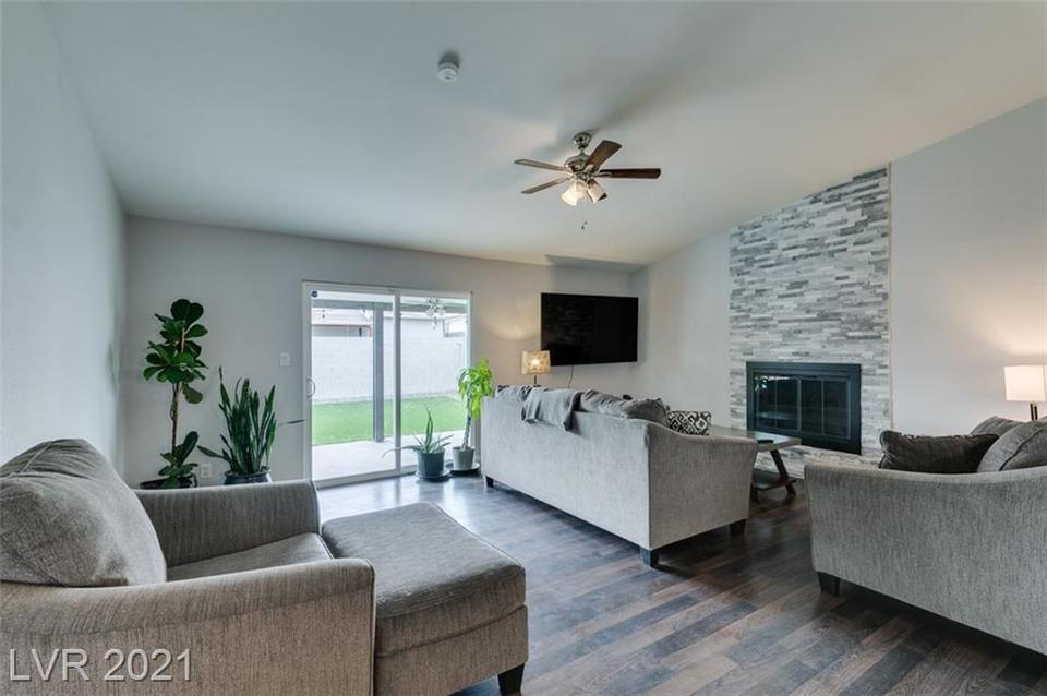  4171 Patterson Ave, Las Vegas, NV 89104 photo 7
