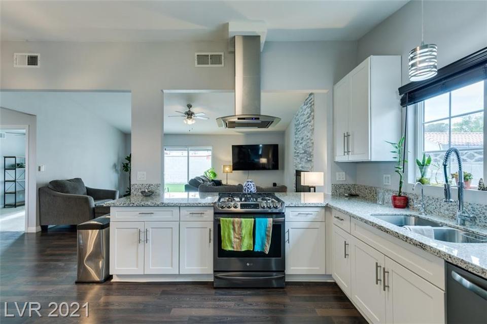  4171 Patterson Ave, Las Vegas, NV 89104 photo 23
