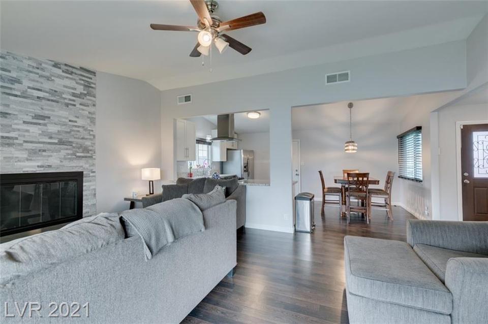  4171 Patterson Ave, Las Vegas, NV 89104 photo 11