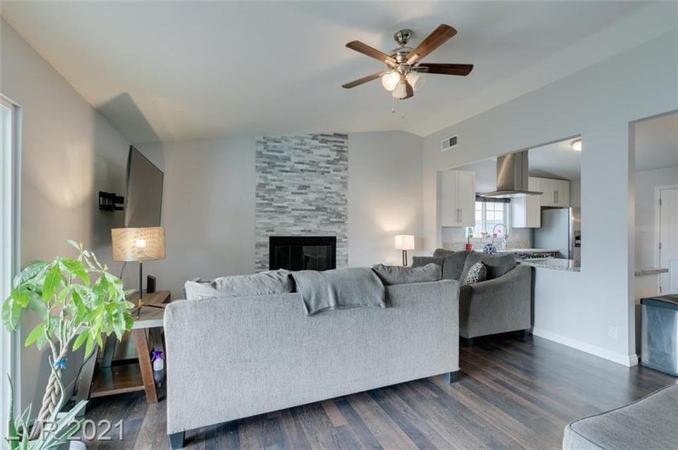  4171 Patterson Ave, Las Vegas, NV 89104 photo 10