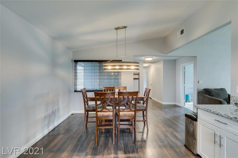  4171 Patterson Ave, Las Vegas, NV 89104 photo 26
