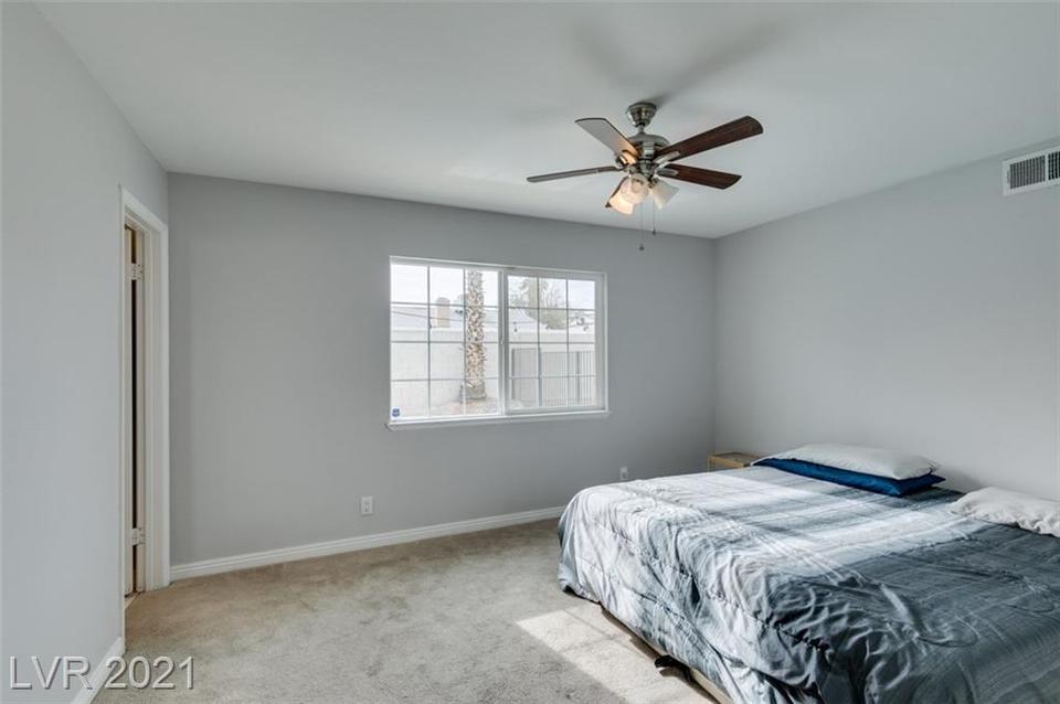  4171 Patterson Ave, Las Vegas, NV 89104 photo 31