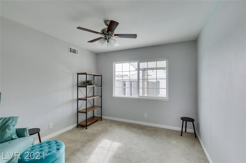 4171 Patterson Ave, Las Vegas, NV 89104 photo 27