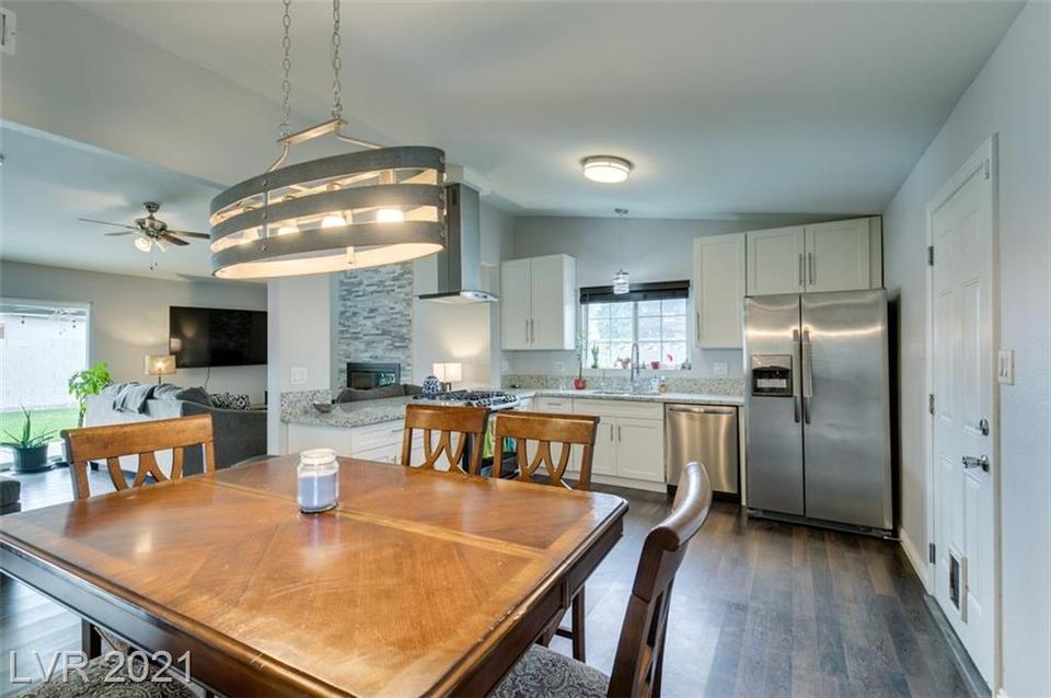  4171 Patterson Ave, Las Vegas, NV 89104 photo 20