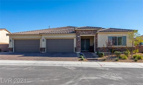 6346 Cambridge Creek Ct, Las Vegas, NV 89149