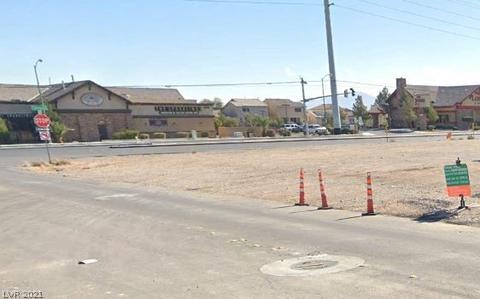 Shelbourne, Las Vegas, NV 89113