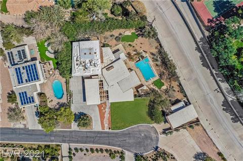 7170 Mira Monte Cir, Las Vegas, NV 89120