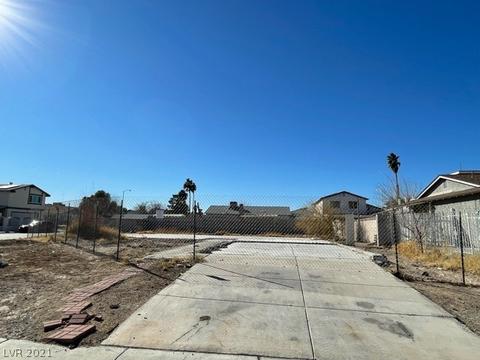 1357 Arlee Ct, Las Vegas, NV 89104