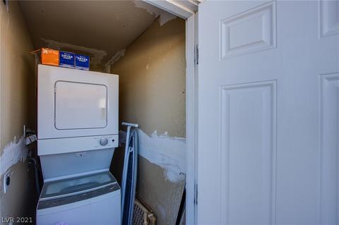 309 W Basic Rd, Henderson, NV 89015 photo 15