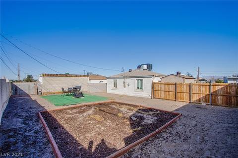 309 W Basic Rd, Henderson, NV 89015 photo 17