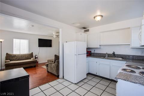309 W Basic Rd, Henderson, NV 89015 photo 11
