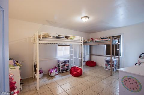 309 W Basic Rd, Henderson, NV 89015 photo 13
