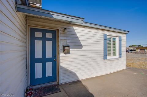 309 W Basic Rd, Henderson, NV 89015 photo 6