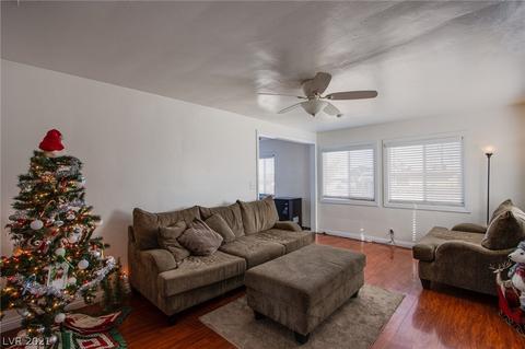 309 W Basic Rd, Henderson, NV 89015 photo 7