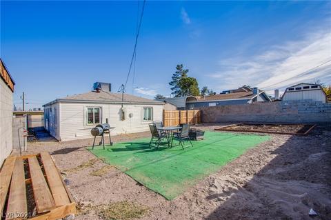 309 W Basic Rd, Henderson, NV 89015 photo 16