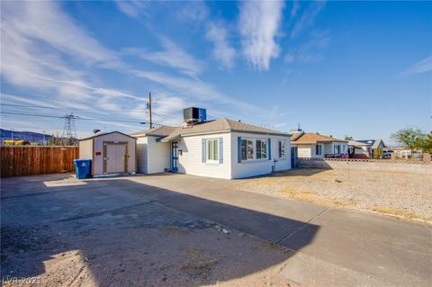 309 W Basic Rd, Henderson, NV 89015 photo 5
