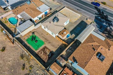 309 W Basic Rd, Henderson, NV 89015 photo 2
