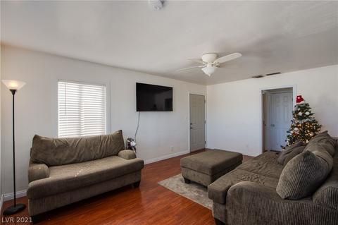 309 W Basic Rd, Henderson, NV 89015 photo 8