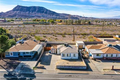 309 W Basic Rd, Henderson, NV 89015 photo 3