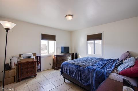 309 W Basic Rd, Henderson, NV 89015 photo 12