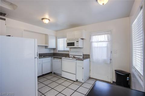 309 W Basic Rd, Henderson, NV 89015 photo 10