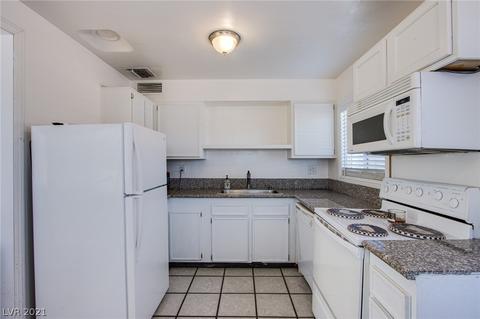 309 W Basic Rd, Henderson, NV 89015 photo 9