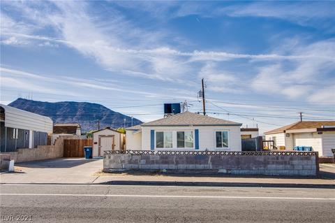 309 W Basic Rd, Henderson, NV 89015 photo 4