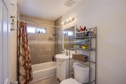 309 W Basic Rd, Henderson, NV 89015 photo 14