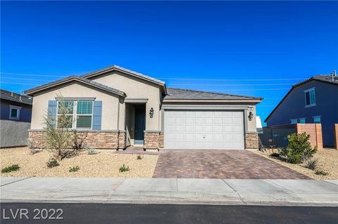 188 Sierra Alta Pl, Henderson, NV 89015