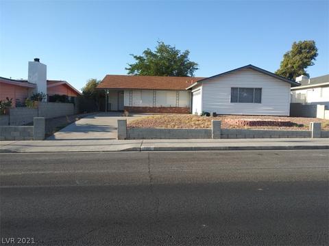 7105 Alta Dr, Las Vegas, NV 89145