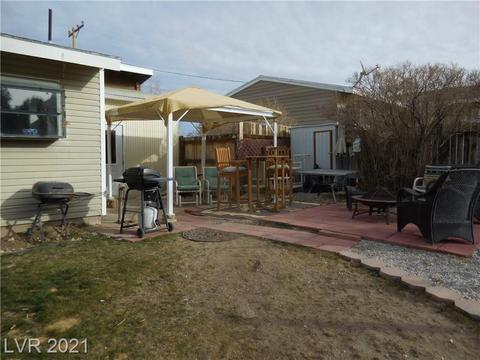 26 Connors Ct, Ely, NV 89301 photo 24