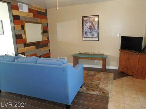 26 Connors Ct, Ely, NV 89301 photo 10