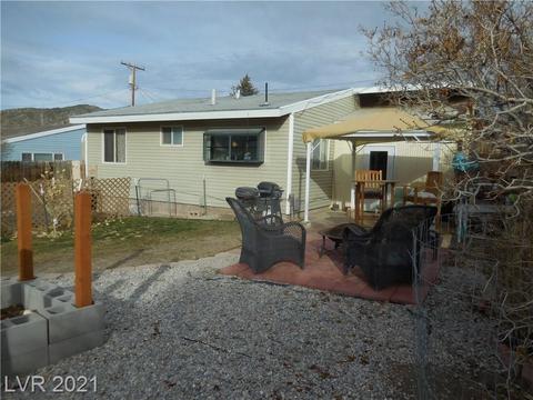 26 Connors Ct, Ely, NV 89301 photo 26