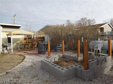 26 Connors Ct, Ely, NV 89301 photo 21