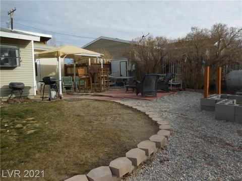 26 Connors Ct, Ely, NV 89301 photo 25