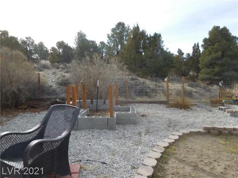 26 Connors Ct, Ely, NV 89301 photo 22