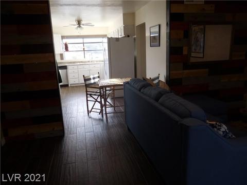 26 Connors Ct, Ely, NV 89301 photo 5