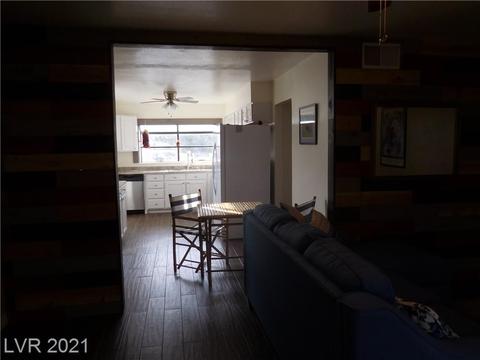 26 Connors Ct, Ely, NV 89301 photo 6