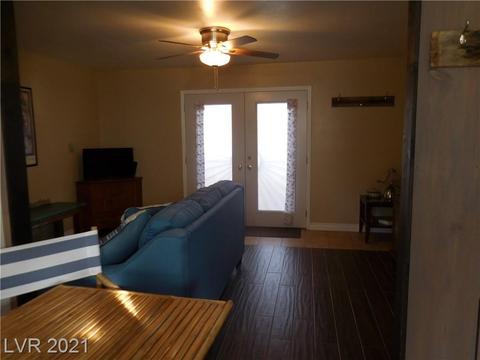 26 Connors Ct, Ely, NV 89301 photo 11