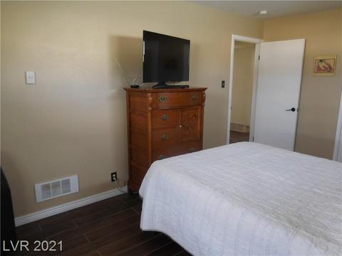 26 Connors Ct, Ely, NV 89301 photo 17