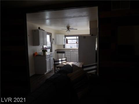 26 Connors Ct, Ely, NV 89301 photo 7
