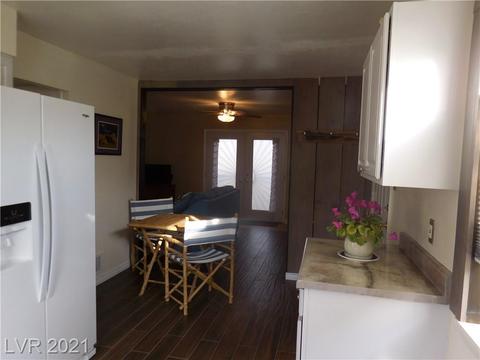26 Connors Ct, Ely, NV 89301 photo 3