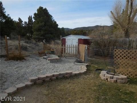 26 Connors Ct, Ely, NV 89301 photo 23