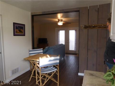 26 Connors Ct, Ely, NV 89301 photo 4