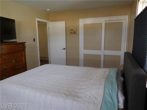 26 Connors Ct, Ely, NV 89301 photo 16