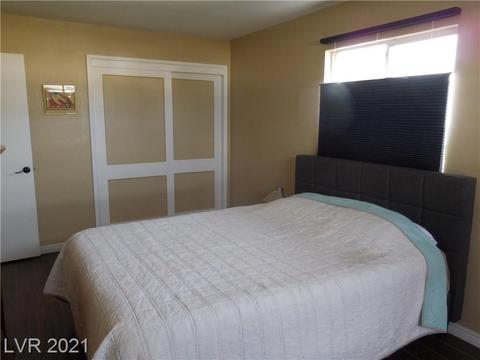 26 Connors Ct, Ely, NV 89301 photo 15