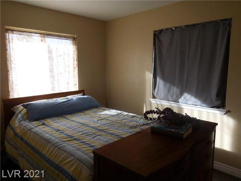 26 Connors Ct, Ely, NV 89301 photo 12
