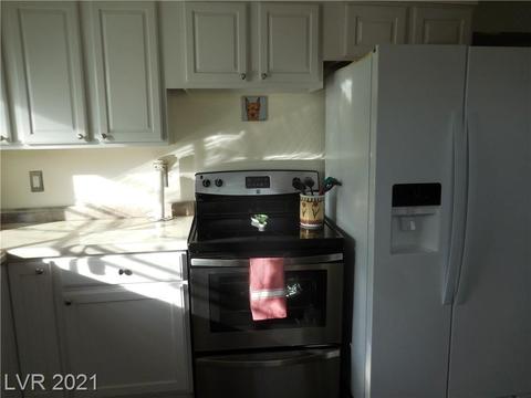 26 Connors Ct, Ely, NV 89301 photo 2