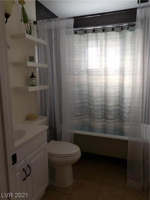 26 Connors Ct, Ely, NV 89301 photo 18