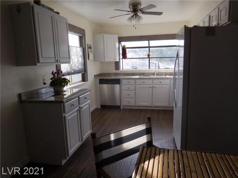 26 Connors Ct, Ely, NV 89301 photo 8